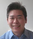 Lee Huang is the Editorial Director of the Internet Strategy Forum blog and heads up the New York Chapter of the ISF. He is also on the ISF&#39;s Board of ... - leephoto